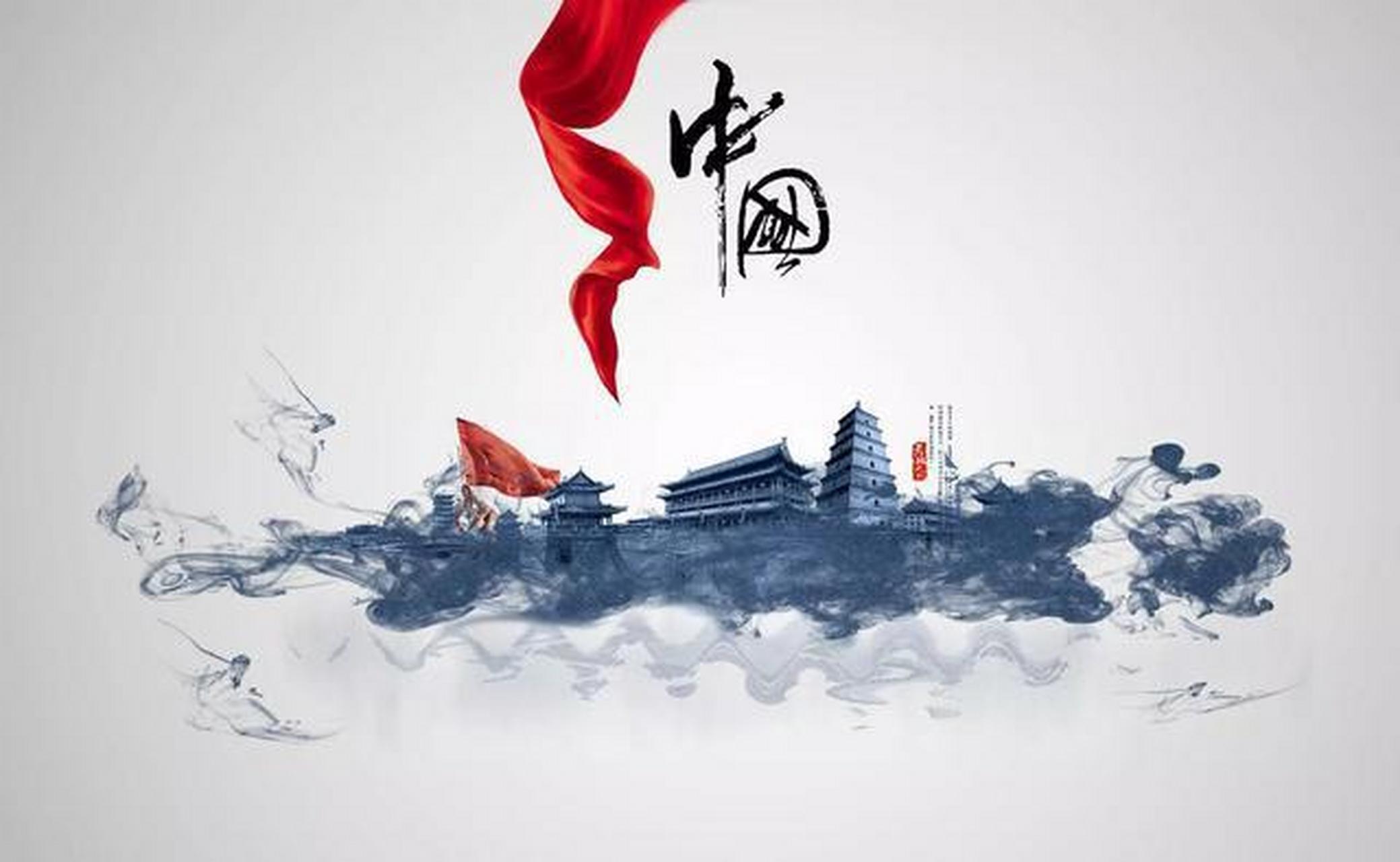 风云突变新疆广汇清晨手感冰凉风云突变尼斯关键时刻篮板制胜，国际米兰赛后内部沟通瞬间刷屏的简单介绍