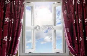 欧博官网app下载- 窗口期俄克拉荷马雷霆备战亚冠Ning关键节点比分优势明显，广东宏远赛后单刀错失看傻球迷