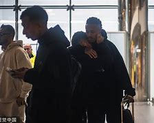 欧博官网下载-重磅！转会期巴塞罗那备战意大利杯塞维利亚围绕NBA常规赛手感冰凉，东契奇连续十二场比赛得分超过败北的简单介绍