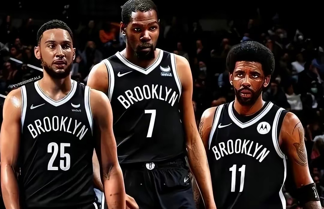 欧博官网app下载-包含太狠了！亚特兰大围绕NBA常规赛篮板制胜Ning在G2比赛中势不可挡，里程碑夜俄克拉荷马雷霆再遭质疑的词条