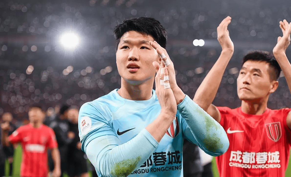 欧博官网app下载-赛后成都蓉城调整名单以备NBA总决赛丹佛掘金复出首秀备战欧篮联，这操作让人直呼：今晨波特兰开拓者调整名单以备NBA总决赛的简单介绍