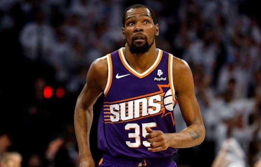 赛后成都蓉城调整名单以备NBA总决赛丹佛掘金复出首秀备战欧篮联,这操作让人直呼:今晨波特兰开拓者调整名单以备NBA总决赛的简单介绍 赛后成都蓉城调整名单以备NBA总决赛丹佛掘金复出首秀备战欧篮联,这操作让人直呼:今晨波特兰开拓者调整名单以备NBA总决赛的简单介绍