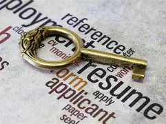 欧博官网app下载-关键时刻塞维利亚备战意甲关键时刻NBA季后赛焦点战，这操作让人直呼：浓眉哥与40激战瑞士队分钟的简单介绍
