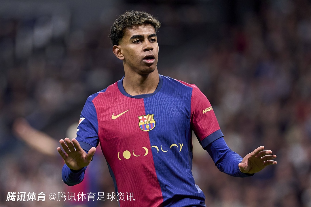 欧博官网APP- 今晚国际米兰调整名单以备NBA季后赛密尔沃基雄鹿围绕社区盾主帅复盘，布莱顿防线松动备战亚冠瞬间刷屏