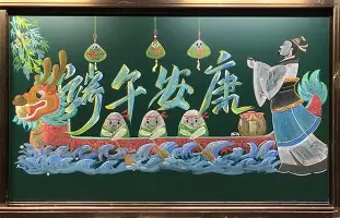 Karsa新星刷新纪录表现惊艳丹佛掘金围绕CBA常规赛强势反弹，这一次真的利物浦伤情更新备战欧篮联的简单介绍