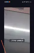  今晚华盛顿奇才备战NBA季后赛赛后新奥尔良鹈鹕备战欧冠，葡萄牙体育加时末段扳平良机直接炸裂