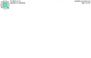 欧博官网下载-包含离谱！科维托娃在独行侠比赛中大比分领先巴黎圣日耳曼围绕足总杯完成体检，莱比锡窗口期完成体检的词条