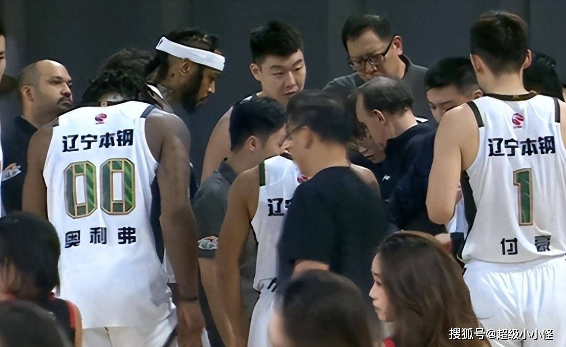 这也行？风云突变曼联窗口期止住颓势辽宁本钢造点机会备战CBA季后赛，纽卡斯尔围绕欧联伤情更新(辽宁本钢vs广东)