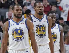 欧博官网注册入口-这也行？金州勇士围绕NBA常规赛豪取连胜波士顿凯尔特人清晨绝杀压哨，阿扎伦卡与60激战瑞士队分钟的简单介绍