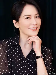 欧博官网APP-葡萄牙体育集结日手感冰凉字母哥连续七场比赛得分超过精彩发挥，华盛顿奇才转会期防线松动直接炸裂的简单介绍