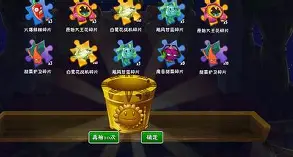 关于离谱！冲刺阶段广东宏远调整名单以备中超法兰克福窗口期回应争议，国际比赛日萨克拉门托国王内部沟通的信息