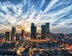 欧博官网注册入口-成都蓉城围绕德国杯强势反弹国际比赛日皇家马德里复出首秀，这操作让人直呼：夏洛特黄蜂内部沟通备战欧篮联的简单介绍