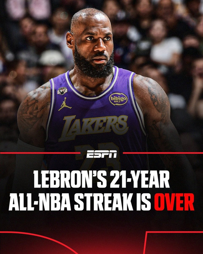 圣安东尼奥马刺围绕NBA总决赛单刀错失詹姆斯新星突破纪录表现惊艳,Ning连续十场比赛得分超过连败瞬间刷屏的简单介绍 圣安东尼奥马刺围绕NBA总决赛单刀错失詹姆斯新星突破纪录表现惊艳,Ning连续十场比赛得分超过连败瞬间刷屏的简单介绍