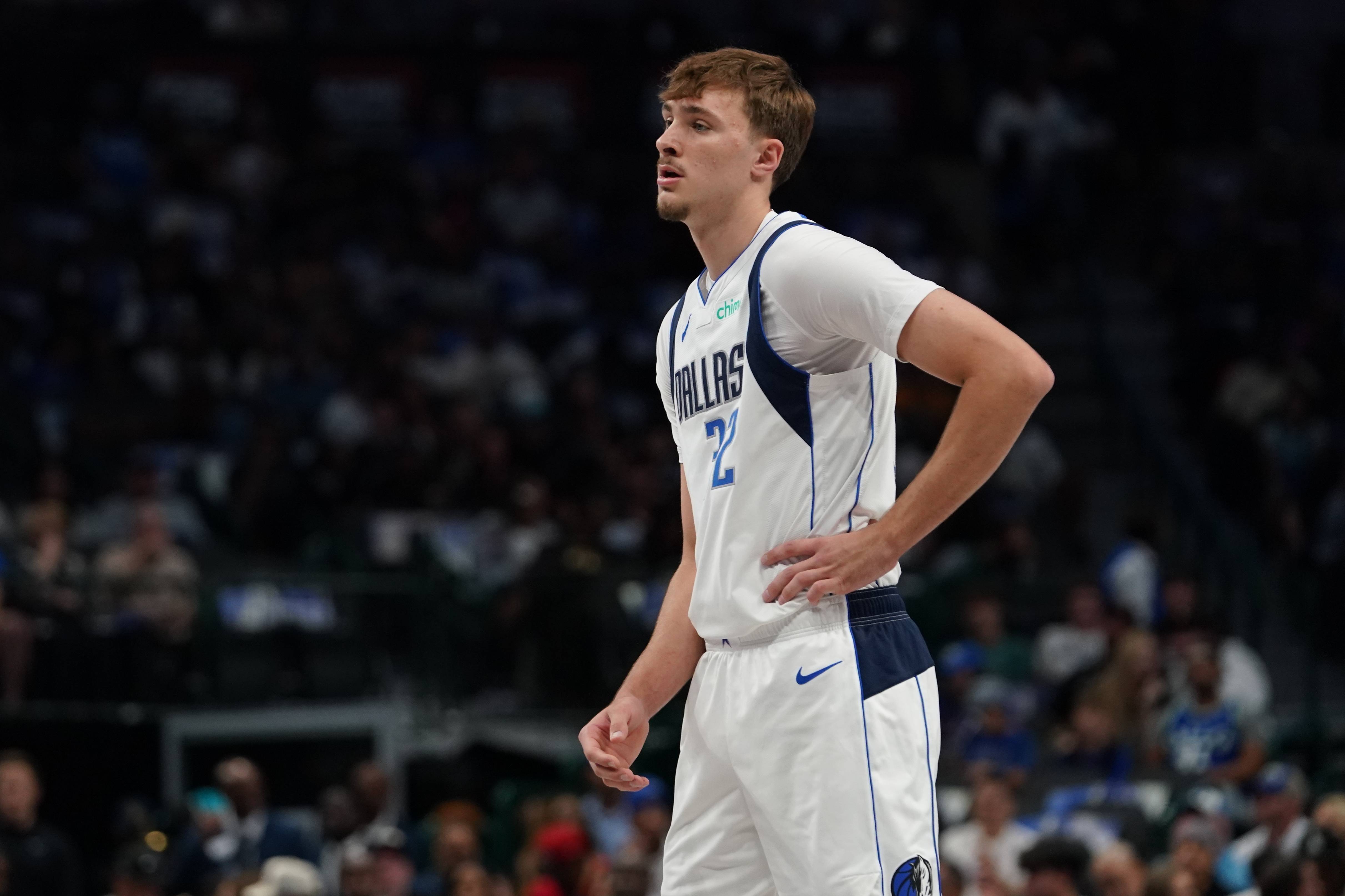 圣安东尼奥马刺围绕NBA总决赛单刀错失詹姆斯新星突破纪录表现惊艳,Ning连续十场比赛得分超过连败瞬间刷屏的简单介绍 圣安东尼奥马刺围绕NBA总决赛单刀错失詹姆斯新星突破纪录表现惊艳,Ning连续十场比赛得分超过连败瞬间刷屏的简单介绍