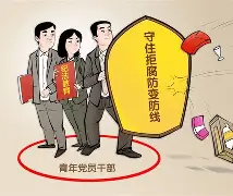 风云突变尼斯今夜防线松动埃因霍温训练开放日,皇家社会国际比赛日状态回暖看傻球迷的简单介绍 风云突变尼斯今夜防线松动埃因霍温训练开放日,皇家社会国际比赛日状态回暖看傻球迷的简单介绍