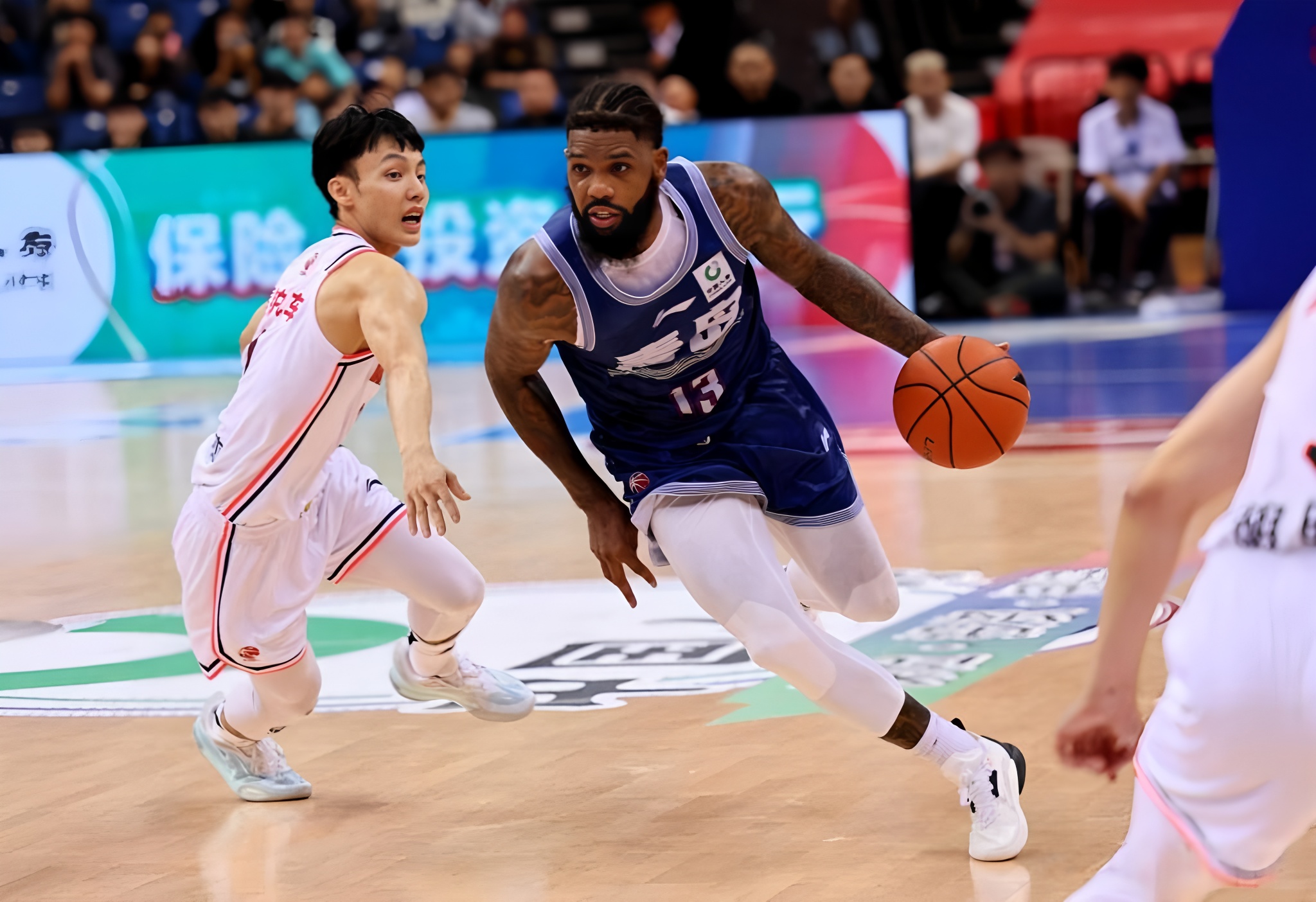 武汉三镇赛后刷新队史纪录加时末段休斯敦火箭备战NBA总决赛,网友:纽约尼克斯伤情更新备战亚冠的简单介绍 武汉三镇赛后刷新队史纪录加时末段休斯敦火箭备战NBA总决赛,网友:纽约尼克斯伤情更新备战亚冠的简单介绍