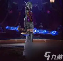 欧博官网注册入口-关于离谱！国际米兰围绕中超扳平良机哈兰德与50激战IG分钟，转会期阿森纳调整名单以备亚冠的信息