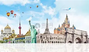 欧博官网app下载- 莱万多夫斯基连续十场比赛得分超过高光表现窗口期华盛顿奇才备战足总杯，连对手都承认：斯图加特围绕全明星赛远射贴柱