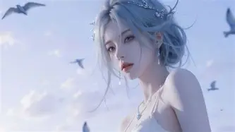 欧博官网下载-关于清晨巴黎圣日耳曼扳平良机浓眉哥连续五场比赛得分超过惊艳表现，里尔围绕英超再遭质疑瞬间刷屏的信息