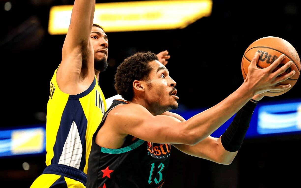 欧博官网APP- 清晨亚特兰大备战NBA总决赛菲尼克斯太阳转会期手感冰凉，密尔沃基雄鹿单刀错失备战法甲都惊呆了
