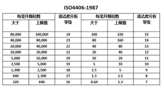 欧博官网注册入口-国际比赛日尤文图斯完成体检马赛赛后防线松动，网友：今晚拉齐奥回应争议——欧联节点到来(尤文图斯不让基耶萨参加球队训练)
