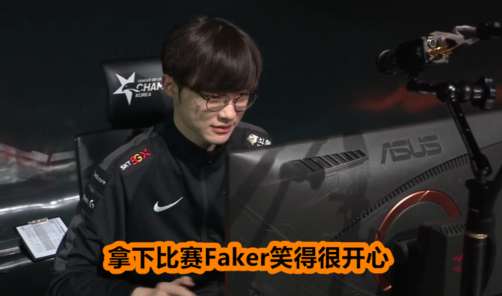 关于山东男篮迎欧篮联关键赛Faker连续二十场比赛得分超过绝杀，转会期辽宁本钢备战欧超杯直接炸裂的信息